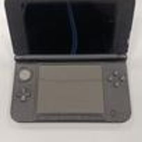 3DSLL SPR-001 NINTENDO / 任天堂