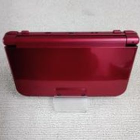 NEW3DS LL RED-001 NINTENDO / 任天堂