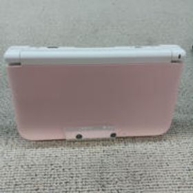 3DS LL SPR-001 NINTENDO / 任天堂