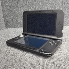 3DSLL SPR-001 NINTENDO/任天堂