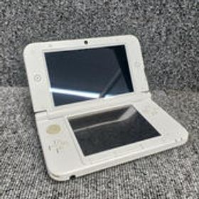 3DS LL SPR-001 NINTENDO / 任天堂
