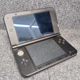 3DS LL SPR-001 NINTENDO / 任天堂