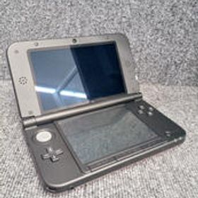 3DS LL SPR-001 NINTENDO / 任天堂