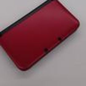 3DS LL SPR-001 NINTENDO / 任天堂