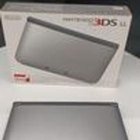 3DS LL SPR-001 NINTENDO