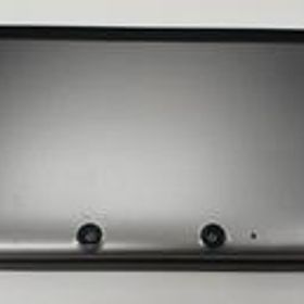 3DS LL SPR-001 NINTENDO