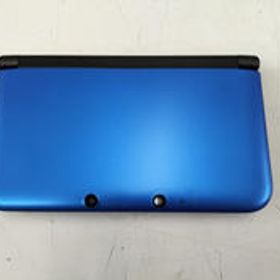 3DS LL SPR-001 NINTENDO