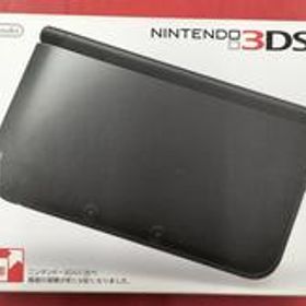 3DS LL SPR-S-KKAA NINTENDO