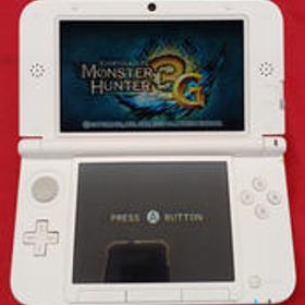 3DS LL SPR-001 NINTENDO / 任天堂