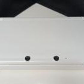 3DS LL SPR-001 NINTENDO / 任天堂