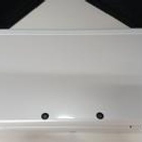 NEW 3DS LL RED-001 NINTENDO / 任天堂