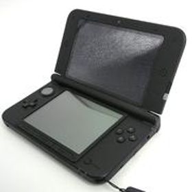 3DS LL SPR-001 NINTENDO