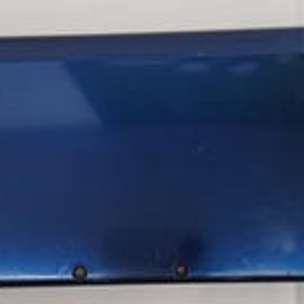 3DS LL RED-001 NINTENDO / 任天堂