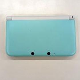 3DS LL SPR-001 NINTENDO / 任天堂