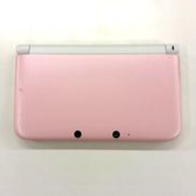 3DS LL SPR-001 NINTENDO / 任天堂