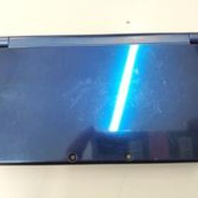 NEW3DSLL RED-001 NINTENDO / 任天堂
