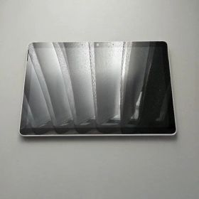 Surface Go 3 1926 64GB 充電器付 バッテリー99%