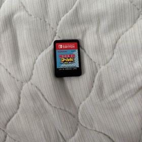 桃太郎電鉄ワールド 地球は希望でまわってる！ Nintendo Switch