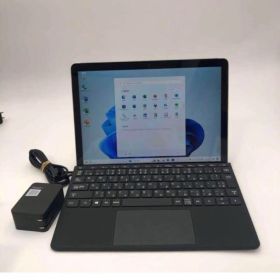 Microsoft Surface Go 2 LTE 対応CUPCore