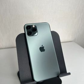iPhone 11 Pro 64GB ミッドナイトグリーン 中古 17,590円 | ネット最 iPhone 11 Pro 64GB ミッドナイトグリーン 中古 17,590円 | ネット最