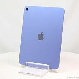 iPad 11インチ (A16) 2025 中古 59,980円 | ネット最安値の価格比較