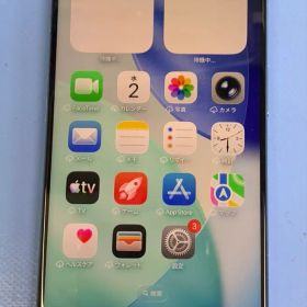 iPhone 17 256GB 訳あり・ジャンク 70,000円 | ネット最安値の価格比較
