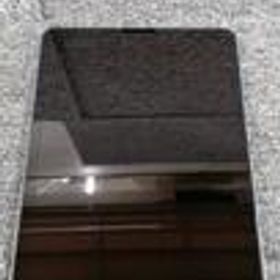 IPAD AIR 第4世代 MYFQ2J/A APPLE