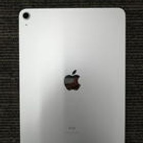 IPAD AIR MYFW2J/A APPLE