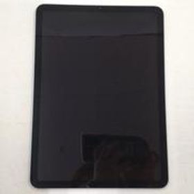 IPAD AIR 第4世代 MYFY2J/A APPLE