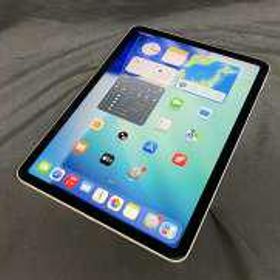 【Retinaディスプレイ搭載】IPAD AIR 4TH MYFN2J/A APPLE