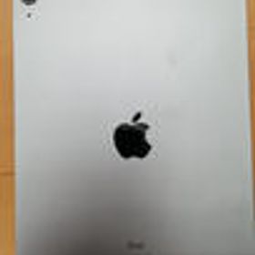 IPAD AIR(第4世代) MYFT2J/A APPLE