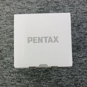 PENTAX WG-1000 Gray 本体