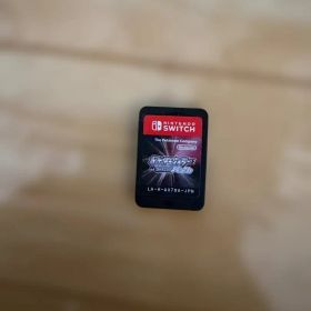 鉛*筆様 ポケットモンスター シャイニングパール Nintendo Switch
