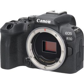 ＥＯＳ Ｒ１０