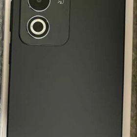 (訳あり)-OPPO A3 5G 本体　ブラック　新品、未使用品 OPPO A3 5G 新品 16,999円 中古 13,500円 | ネット最安値の価格比較