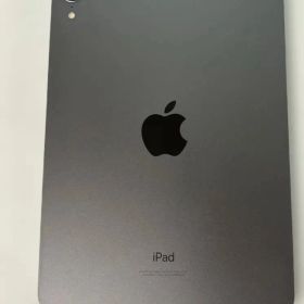 ⁠【Pencil2付/256GB】iPad mini 6 WiFi 本体⁠