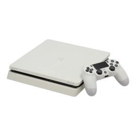 SONY ソニー/PlayStation4本体 1TB/CUH-2200BB02/S0112816127/Bランク/05【中古】