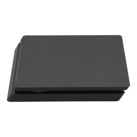 SONY ソニー/PlayStation4本体 1TB/CUH-2000BB01/5889758/Bランク/01【中古】