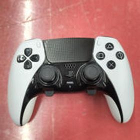 DualSense Edge CFI-ZCP1J SONY