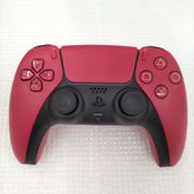 PS5コントローラー CFI-ZCT1J SONY