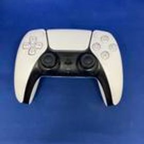 PS5コントローラー CFI-ZCT1J SONY