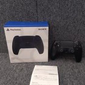 PS5コントローラー CFI-ZCT1J SONY