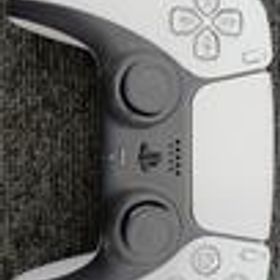 PS5コントローラー CFI-ZCT2J SONY