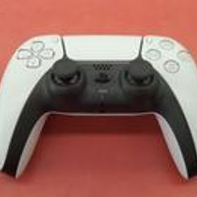 PS5コントローラー CFI-ZCT1J SONY