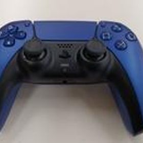 PS5コントローラー CFI-ZCT1J SONY