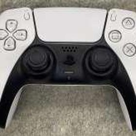 PS5コントローラー 箱説欠品 CFI-ZCT1J SONY