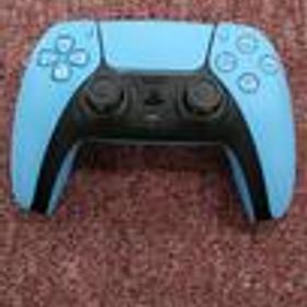 PS5 コントローラー CFI-ZCT1J SONY