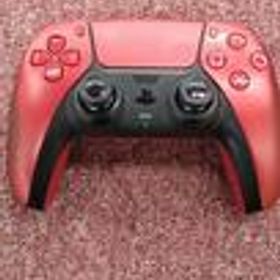 PS5コントローラー CFI-ZCT1J SONY