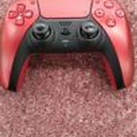 PS5コントローラー CFI-ZCT1J SONY