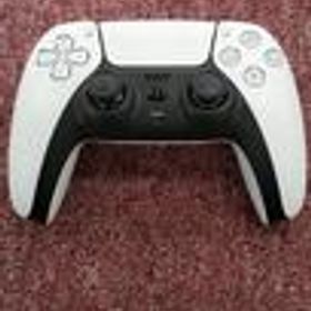 PS5 コントローラー CFI-ZCT1J SONY